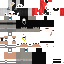 Texture for pppppppppppppppp