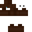 Texture for kk