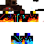 Texture for sasuke
