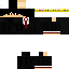 Texture for ch4nch00