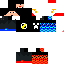 Texture for meu a