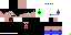 Texture for guengar
