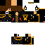 Texture for juan