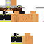 Texture for dsdadad