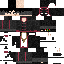 Texture for joui