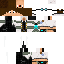 Texture for MrTesla