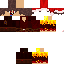 Texture for natalhehehehe