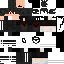 Texture for king