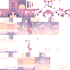 Texture for wefwefwe