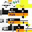 Texture for aaa
