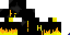 Texture for sad