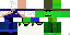 Texture for гоаоао