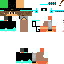 Texture for саша хуилбер