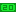 Texture for 20 dolar