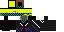 Texture for w01d