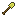 Texture for sss