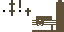 Texture for Siren Head (For my mod)