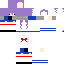Texture for UnicornGamingYT