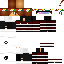 Texture for iAppie3