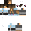 Texture for hello