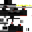 Texture for רק