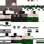 Texture for Да