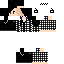 Texture for aaaaa