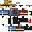 Texture for ME