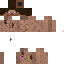 Texture for CACA