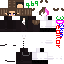 Texture for lollee