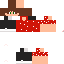 Texture for abc