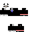 Texture for Pandinha
