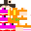 Texture for konosuke3