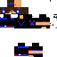 Texture for VladNest