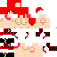 Texture for 0_0 2