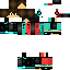 Texture for geemere bro
