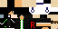 Texture for nf minecraft