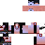 Texture for bob susuke  