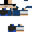 Texture for Simon