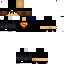 Texture for hmfh