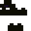 Texture for nctro