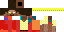 Texture for andrey