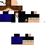 Texture for mastermcpvp 