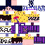 Texture for nejem stevepankc