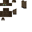 Texture for mice