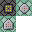 Texture for ùmmmmmmmmmm