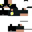 Texture for MimadoBr