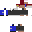 Texture for GY Geym