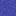 Texture for blue_concrete_blue