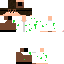 Texture for PRUH